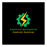 View Electrical Mechanical Control’s Hamilton profile