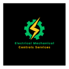 Electrical Mechanical Control - Logo