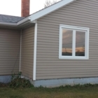 MRAK'S Siding and Soffit - Siding Contractors