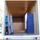 Nibia Movers - Moving Services & Storage Facilities