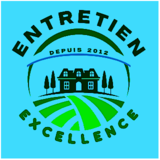 Entretien Excellence