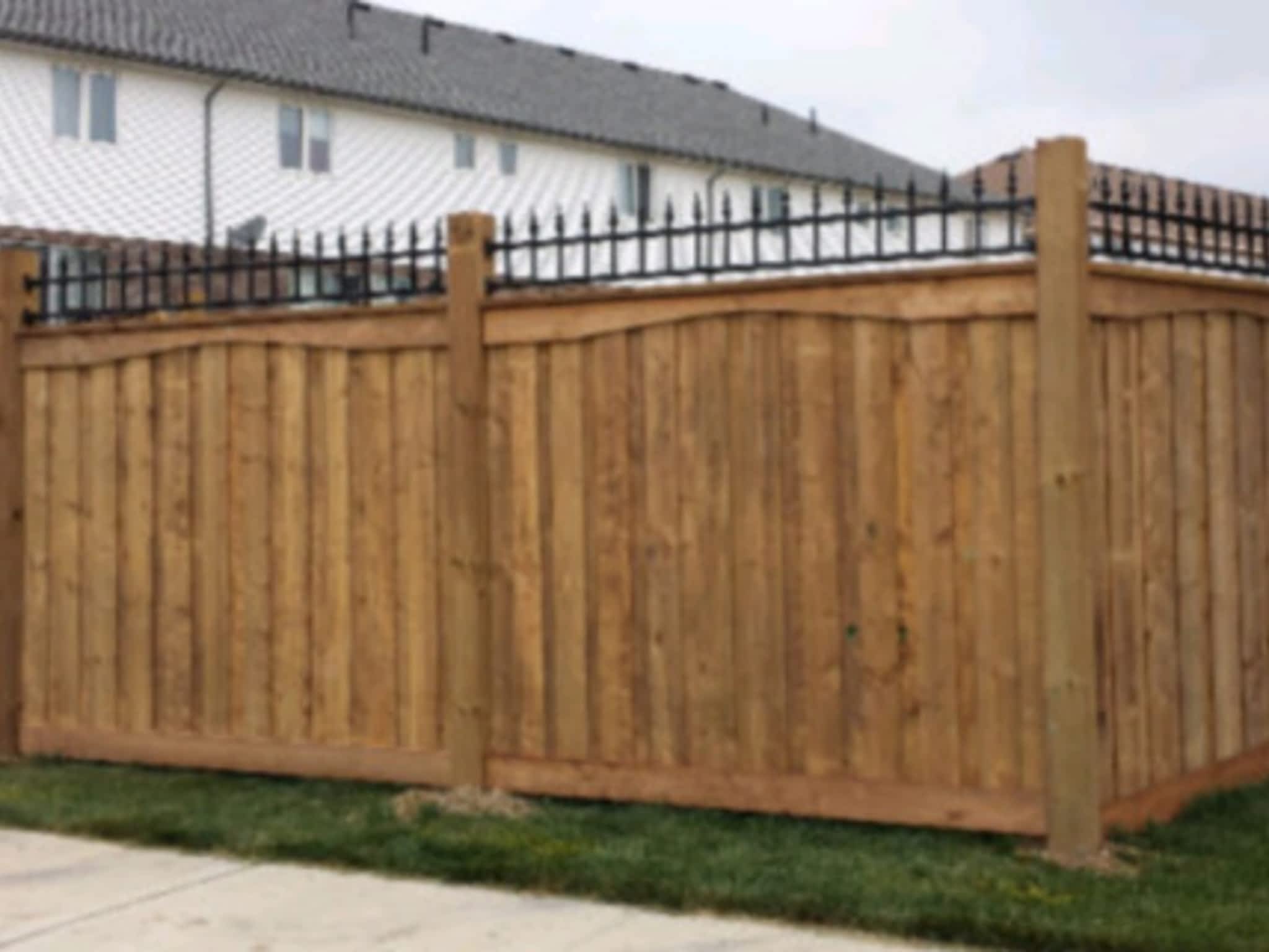 photo Bialkowski Construction