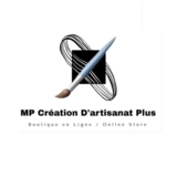 MP Création D’artisanat Plus - Accessoires de décoration intérieure