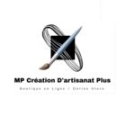 MP Création D’artisanat Plus - Home Decor & Accessories