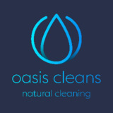 View Oasis Cleans’s Calgary profile