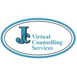 Jc Virtual Counselling Services - Psychotherapy