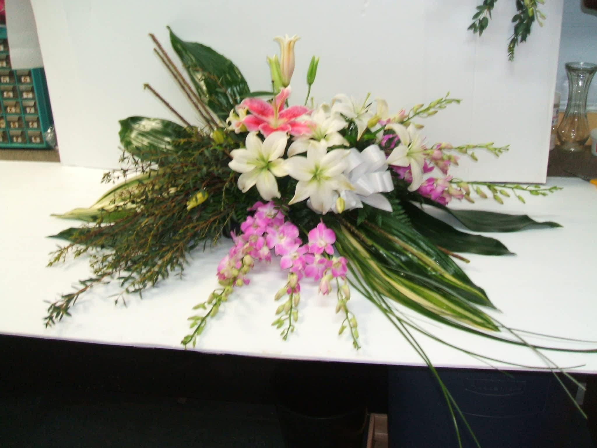 Rouyn Fleuriste Inc RouynNoranda, QC 71, rue Perreault E Canpages