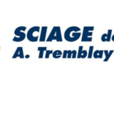 View Sciage de Béton A Tremblay Inc’s Shannon profile