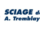 Sciage de Béton A Tremblay Inc - Concrete Drilling & Sawing