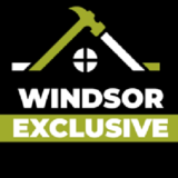 Voir le profil de Windsor Exclusive Handyman Service - Tecumseh