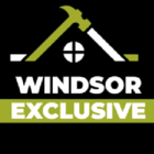 Windsor Exclusive Handyman Service - Home Improvements & Renovations