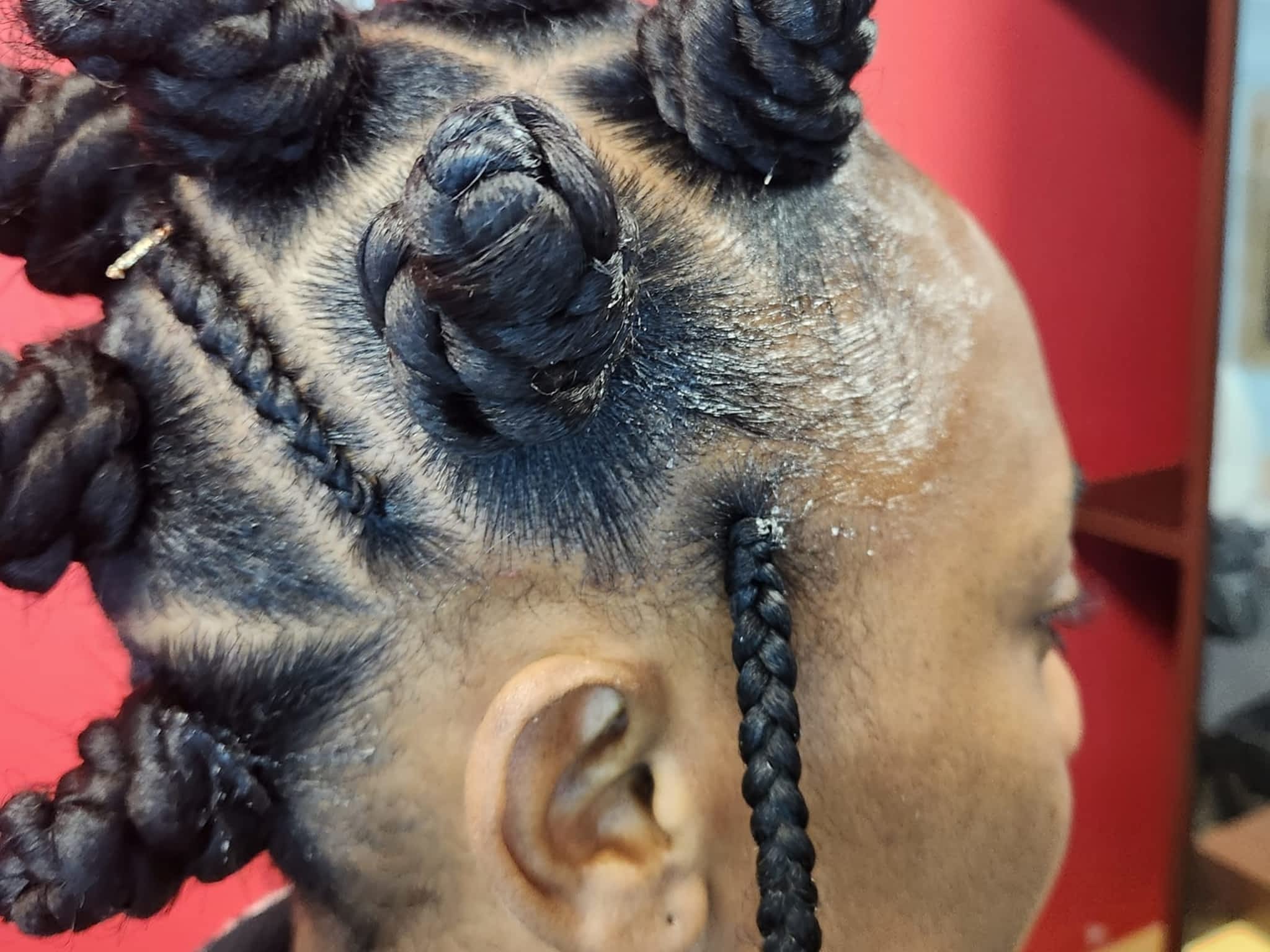 photo 5EA Espace Beauté