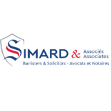 View Simard & Associates’s Cumberland profile