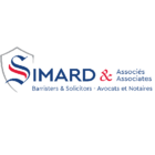 Simard & Associates - Avocats