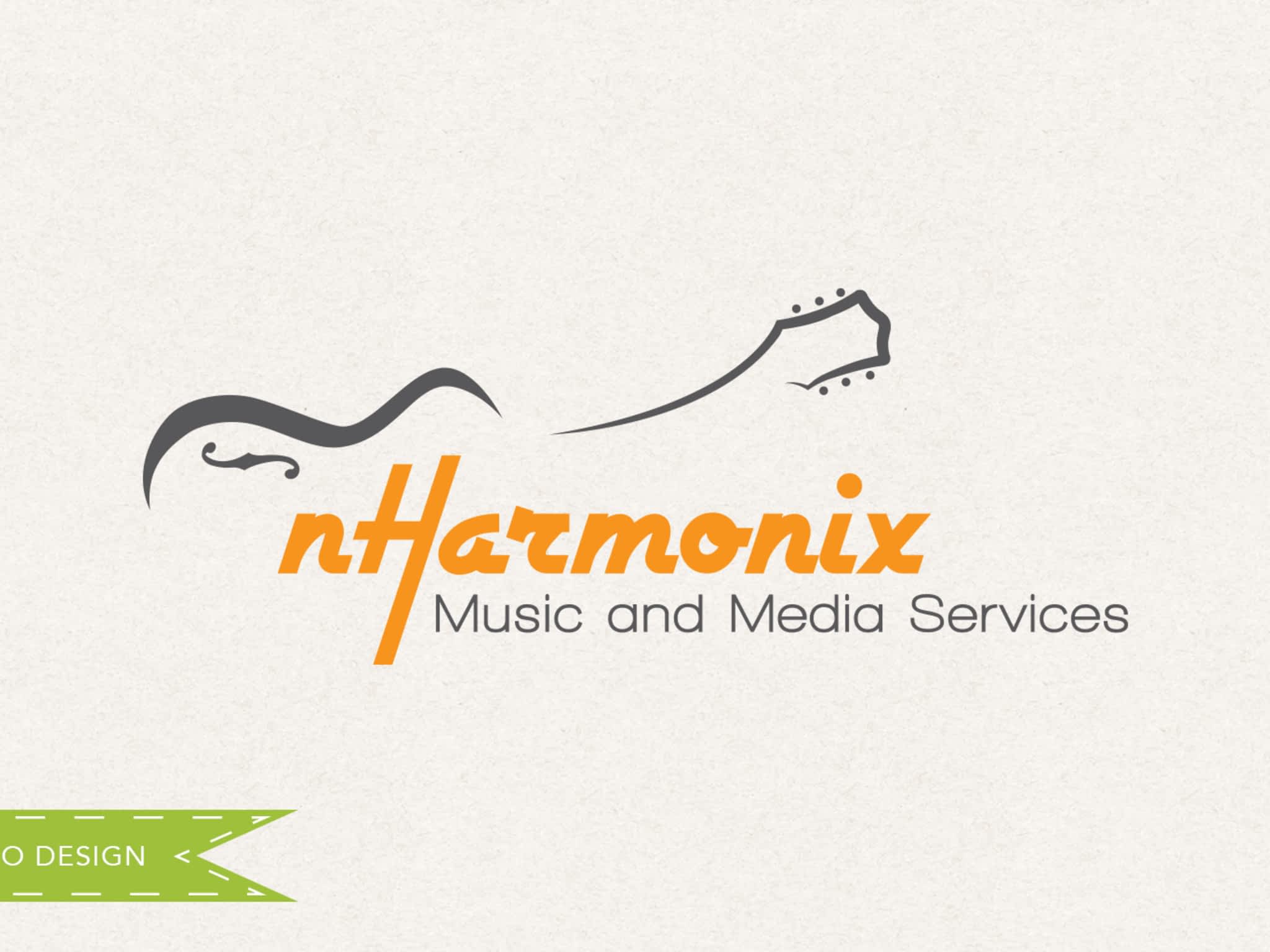 photo Keystone Creative Studios