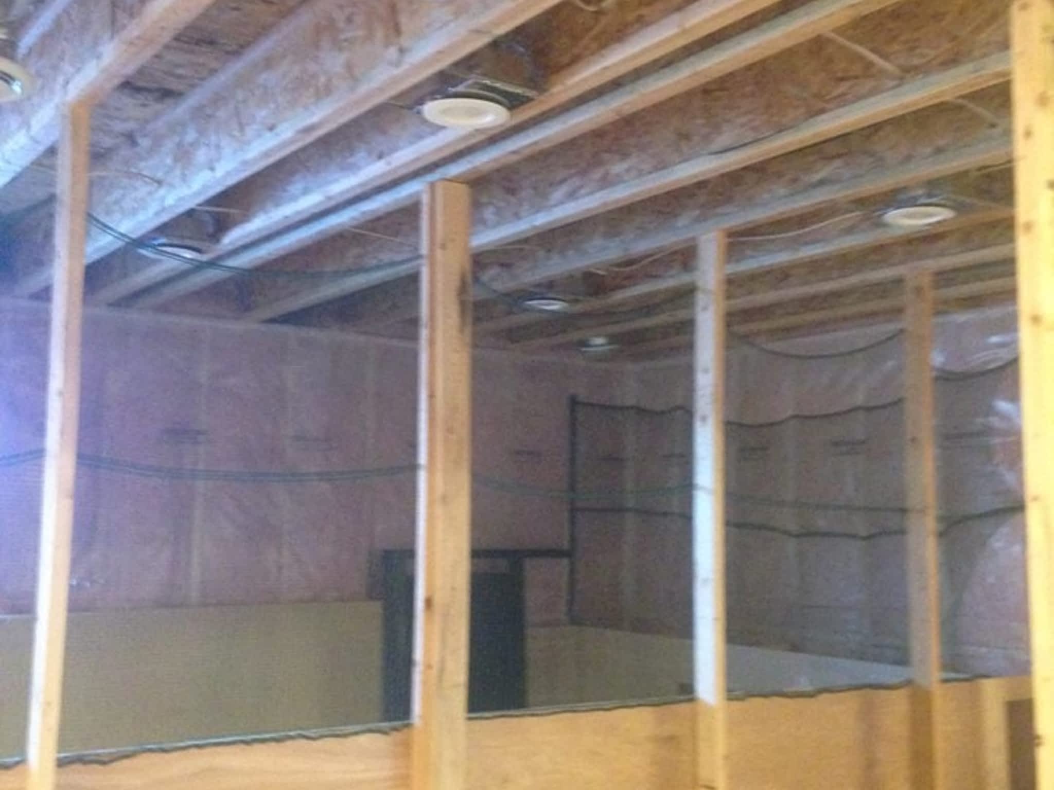 photo Seide Electric Ltd