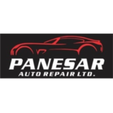 View Panesar Auto Repair Ltd’s Winnipeg profile