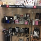 Doug's Key Mart & Locksmith Service - Metal Engravers