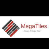 View Mega Tiles’s Shining Tree profile