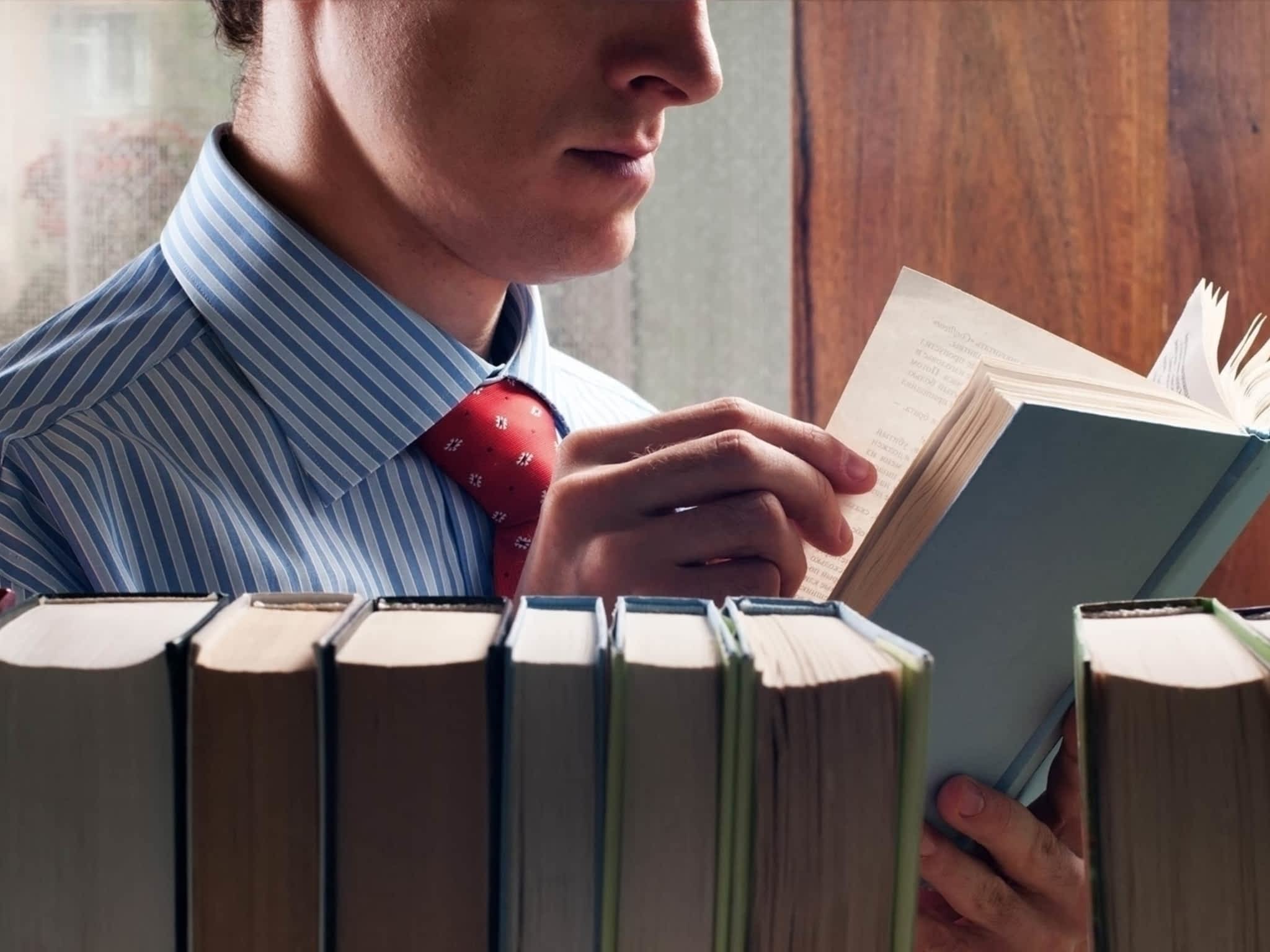 Valley Law Group LLP Abbotsford, BC 2031 McCallum Road Canpages