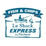 View Shack du Pêcheur express Bromont’s Bolton-Ouest profile