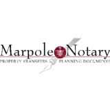 Voir le profil de Maguire & Company / Marpole Notary - Vancouver