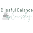 Blissful Balance Counselling - Logo