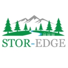 Stor-Edge - Self-Storage