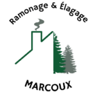 Ramonage & Élagage Marcoux - Service d'entretien d'arbres