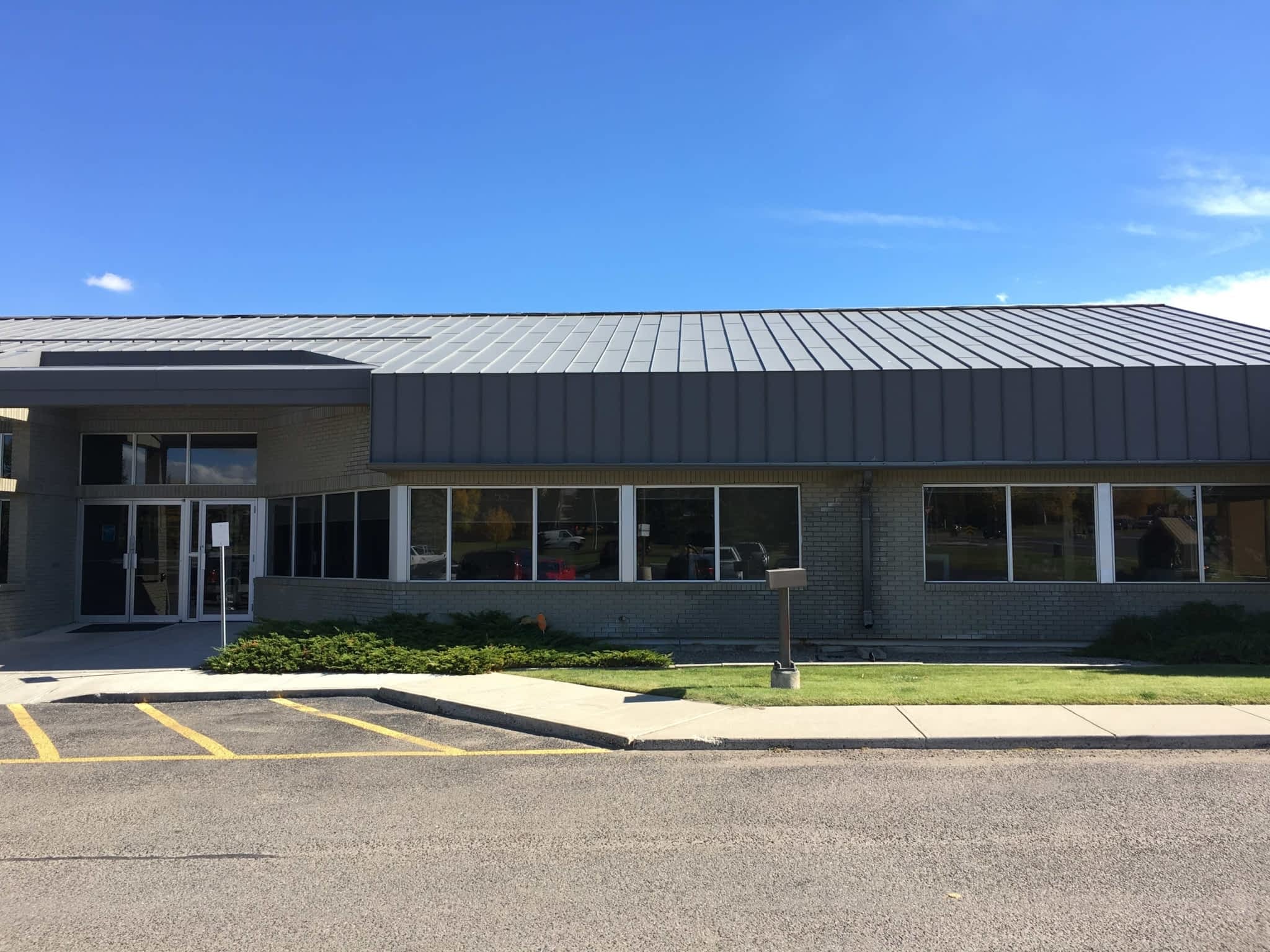 photo Rollingson & Heggie Dentistry