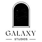 Galaxy Studios Toronto - Passport & Visa Services