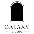 Galaxy Studios Toronto