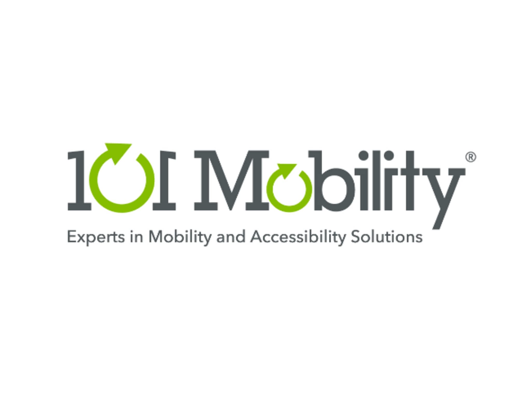 photo 101 Mobility of Edmonton