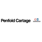 Penfold Cartage - Moving Services & Storage Facilities