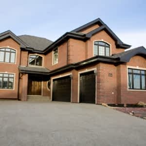 Durabuilt Windows Doors Inc Opening Hours 15 4905 102 Ave Se