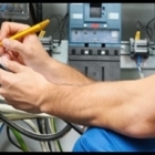 Taryn Industries Ltd - Électriciens