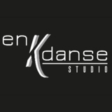 École Enkdanse - Cours de danse