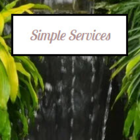Renee marie newell landscape design