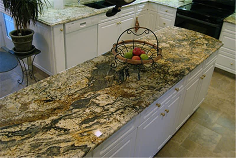 Prestige Granite & Marble Inc Calgary, AB 827 46 Ave SE Canpages