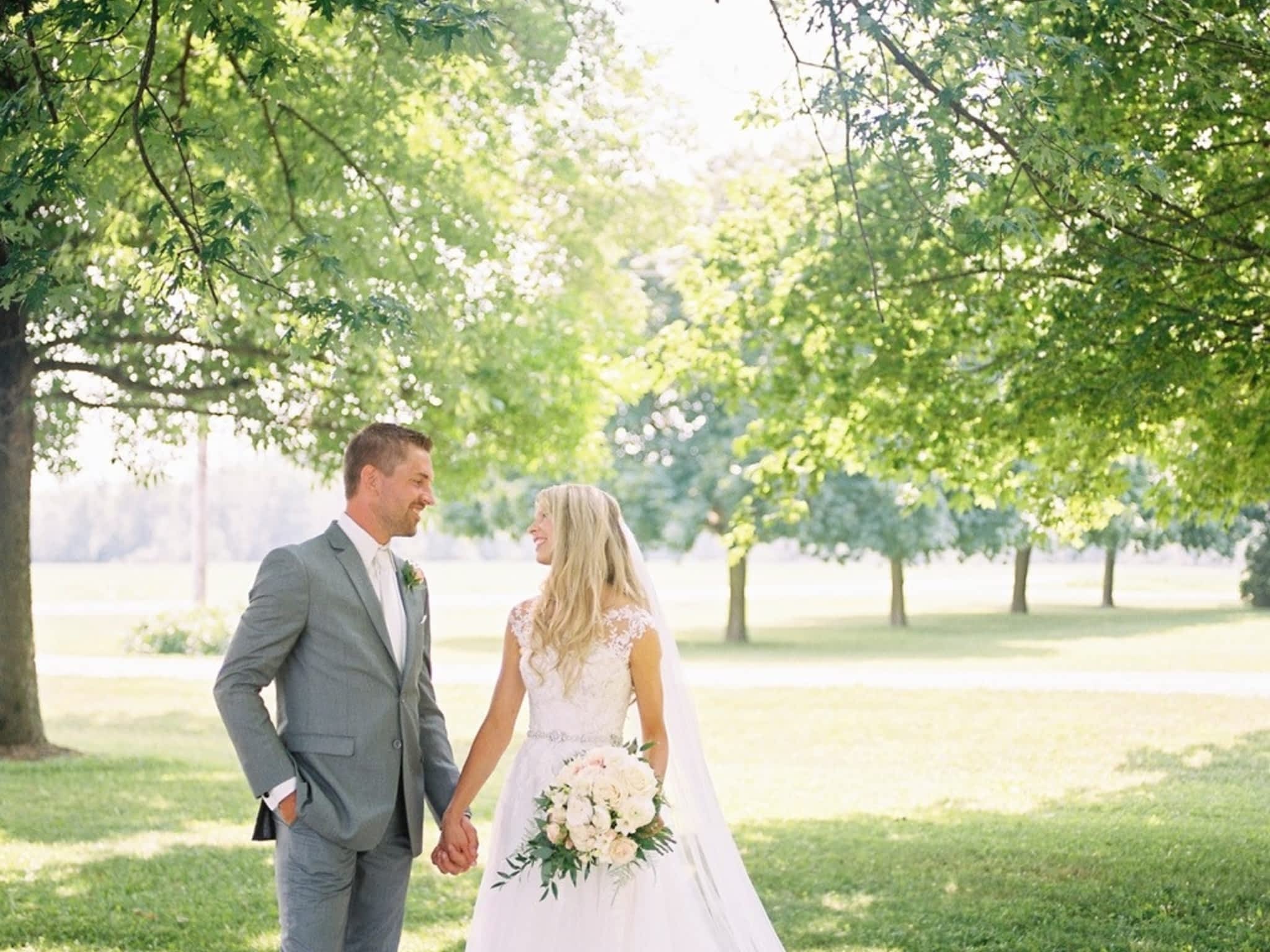 photo Heather Dietz Photography