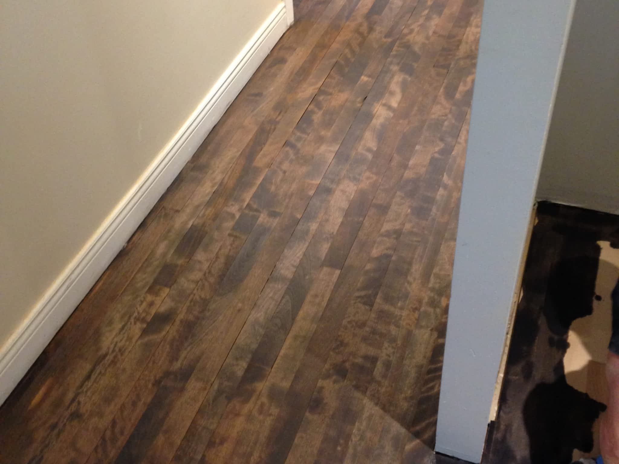 photo Planchers Vaillancourt