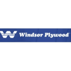 Windsor Plywood - Construction Materials & Building Supplies