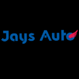 Jays Auto - Auto Repair Garages