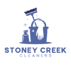 Stoney Creek Cleaners - Home Cleaning