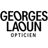 Optique Georges Laoun Inc - Opticiens