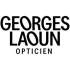 Optique Georges Laoun Inc - Opticiens