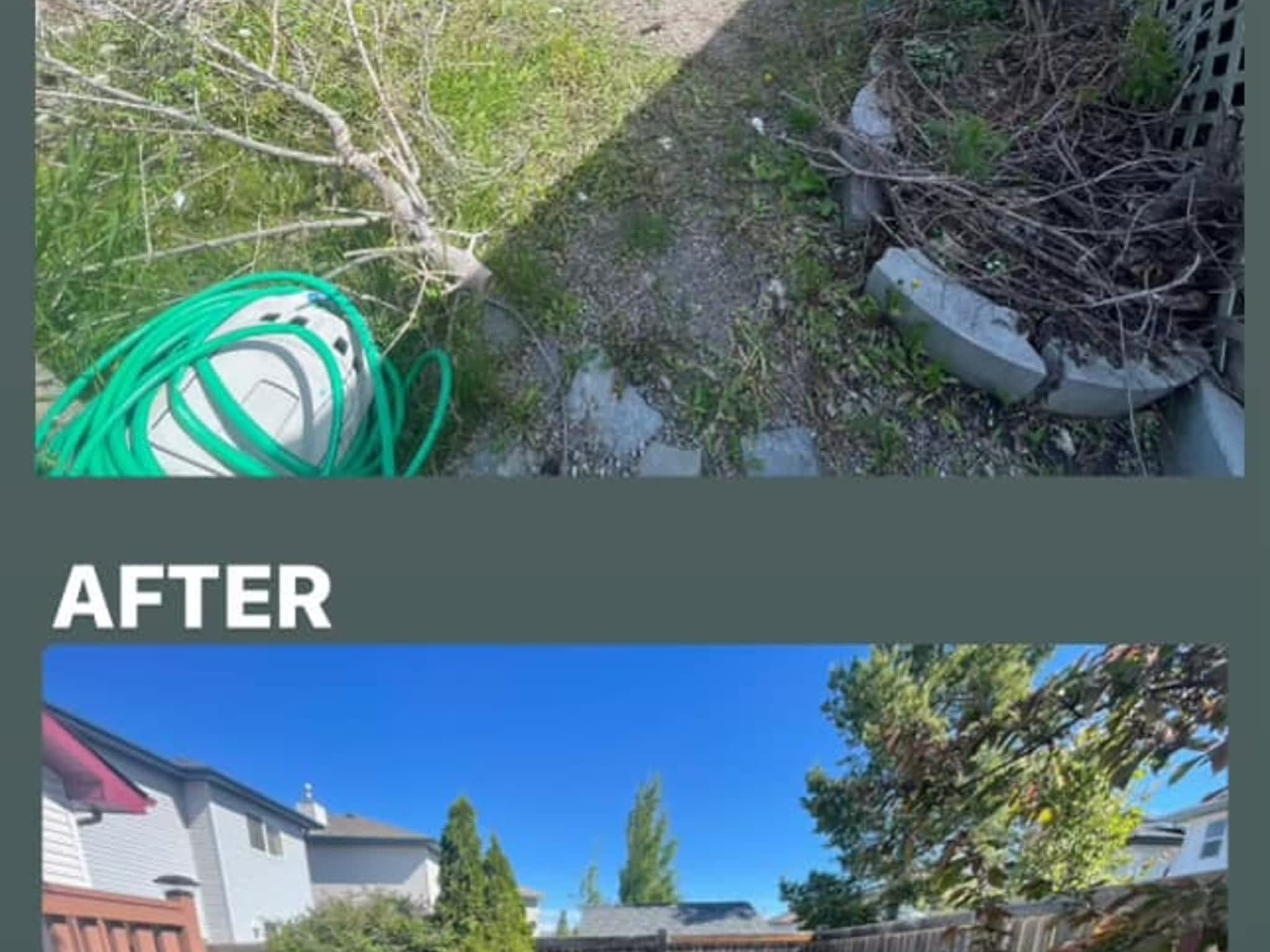 photo Maverick Construction Group LTD