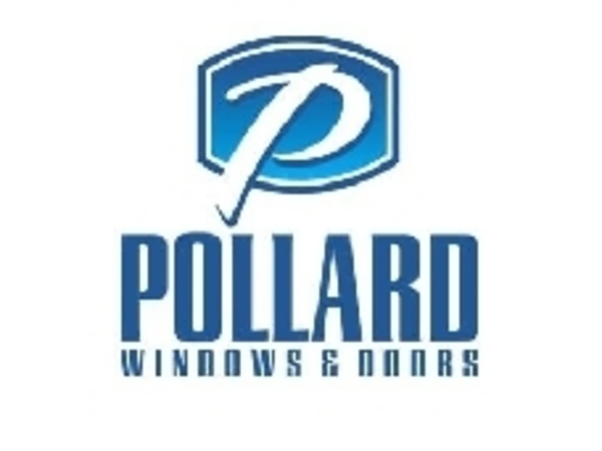 photo Pollard Windows & Doors