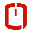 Collteck Computers - Logo