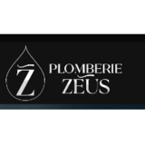 Voir le profil de Plomberie Zeus - Saint-Hyacinthe